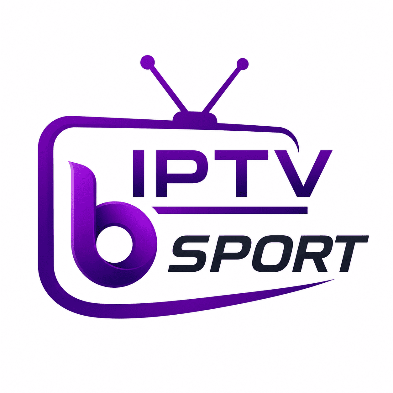 اشتراك IPTV beIN Sport